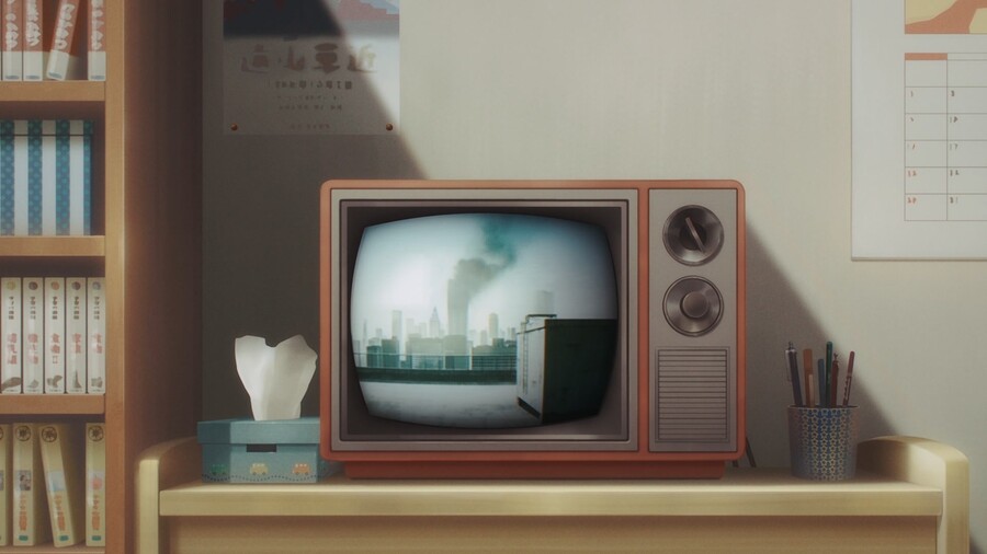 [체인소 맨] 배경 미술 모움 (226장, 33MB)_110.jpg