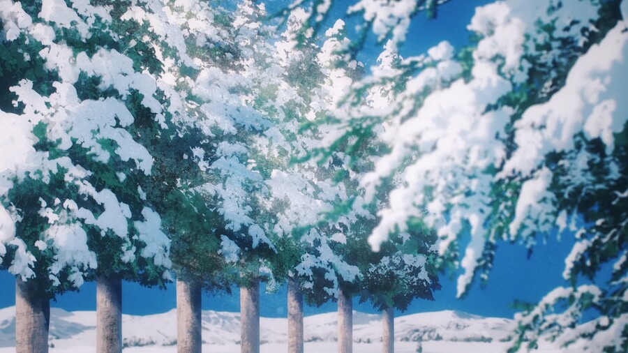 [체인소 맨] 배경 미술 모움 (226장, 33MB)_115.jpg