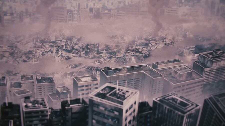 [체인소 맨] 배경 미술 모움 (226장, 33MB)_116.jpg