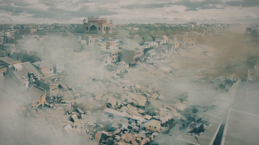 [체인소 맨] 배경 미술 모움 (226장, 33MB)_117.jpg