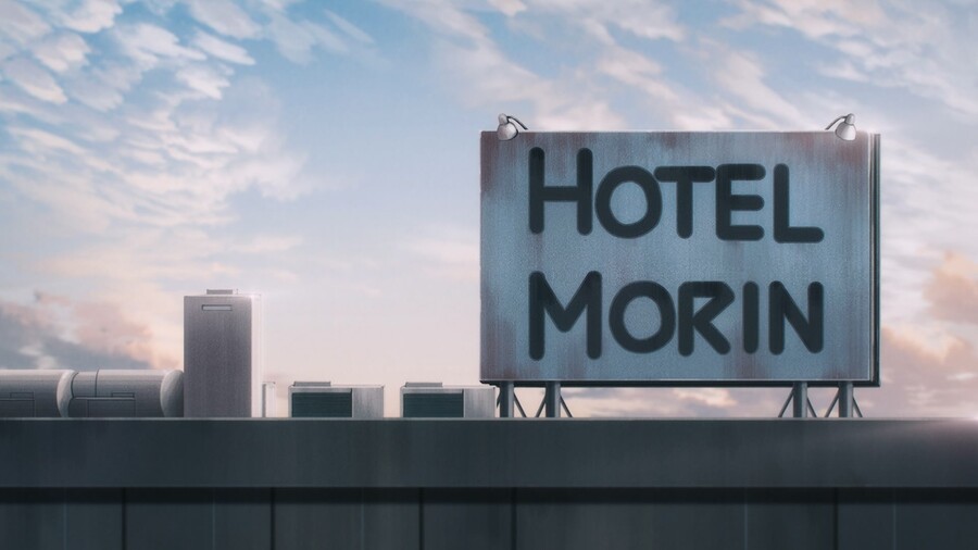 [체인소 맨] 배경 미술 모움 (226장, 33MB)_118.jpg