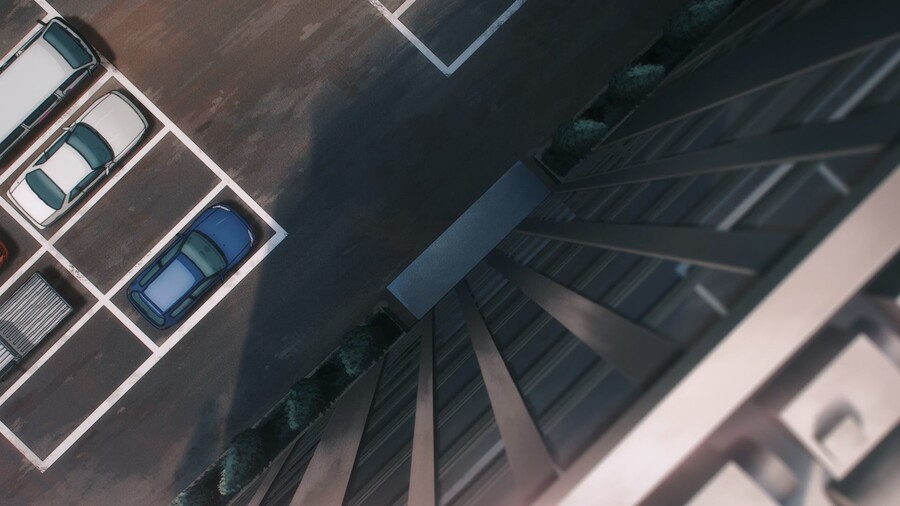 [체인소 맨] 배경 미술 모움 (226장, 33MB)_119.jpg