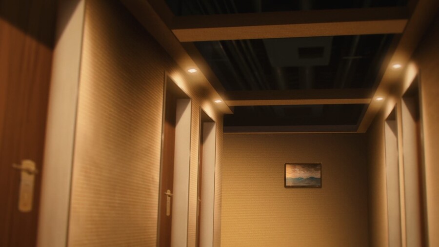 [체인소 맨] 배경 미술 모움 (226장, 33MB)_121.jpg