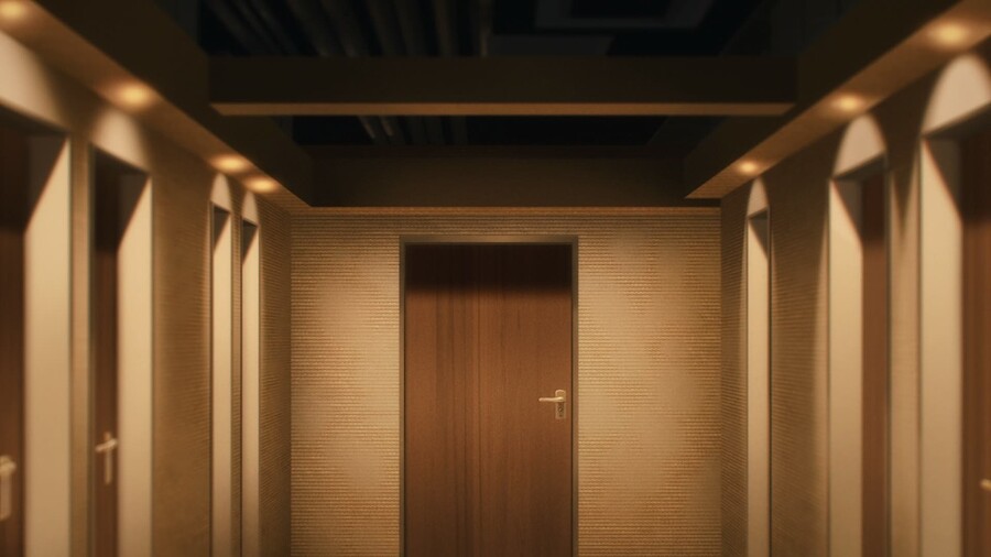 [체인소 맨] 배경 미술 모움 (226장, 33MB)_123.jpg