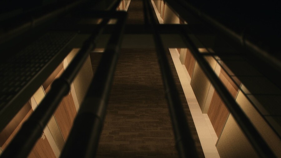 [체인소 맨] 배경 미술 모움 (226장, 33MB)_126.jpg