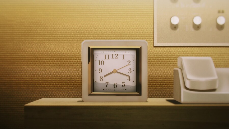 [체인소 맨] 배경 미술 모움 (226장, 33MB)_133.jpg