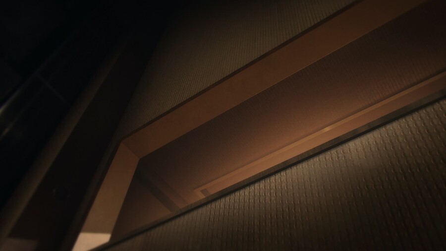 [체인소 맨] 배경 미술 모움 (226장, 33MB)_139.jpg