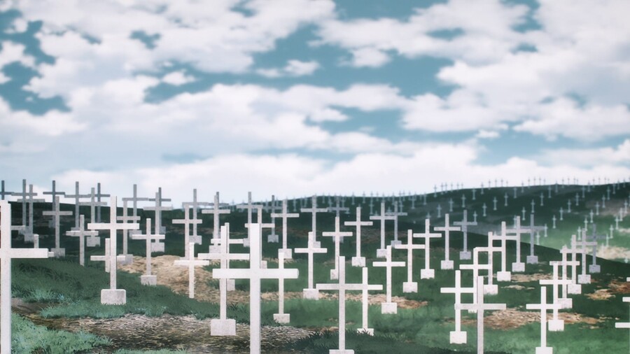 [체인소 맨] 배경 미술 모움 (226장, 33MB)_141.jpg