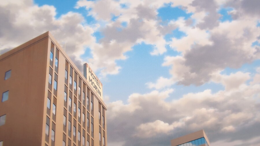 [체인소 맨] 배경 미술 모움 (226장, 33MB)_143.jpg