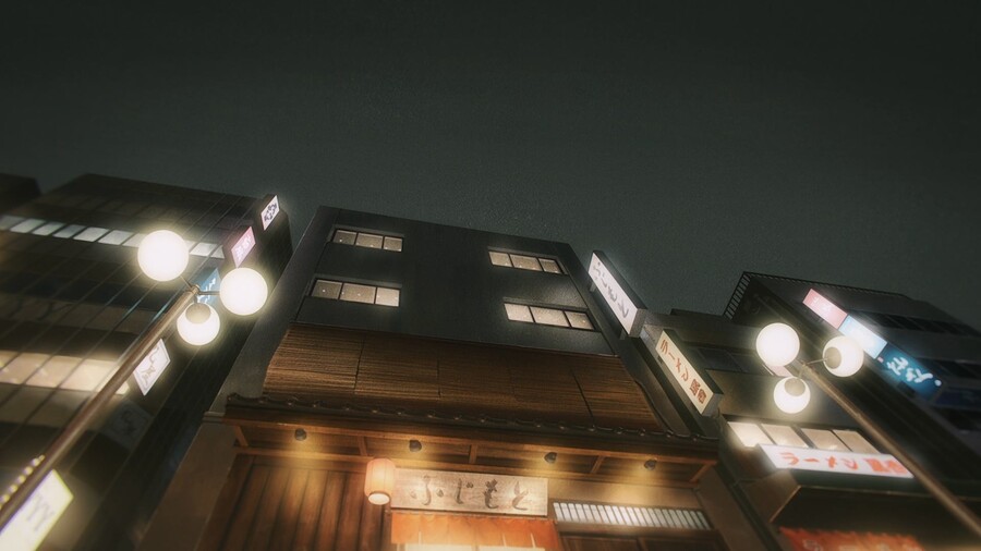 [체인소 맨] 배경 미술 모움 (226장, 33MB)_155.jpg