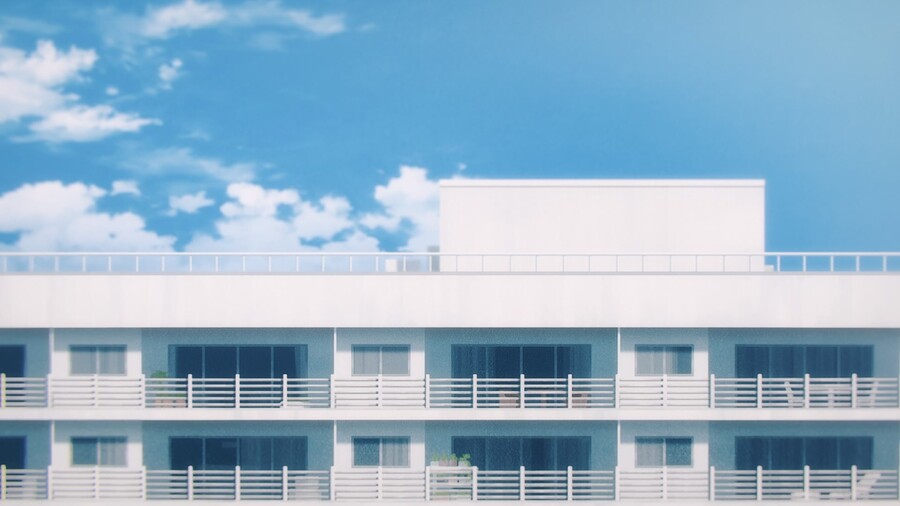 [체인소 맨] 배경 미술 모움 (226장, 33MB)_156.jpg