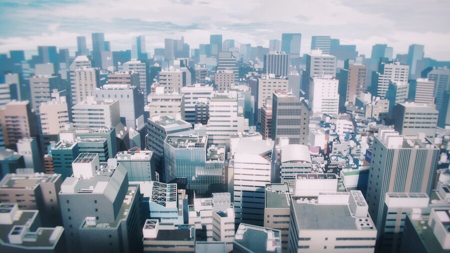 [체인소 맨] 배경 미술 모움 (226장, 33MB)_159.jpg