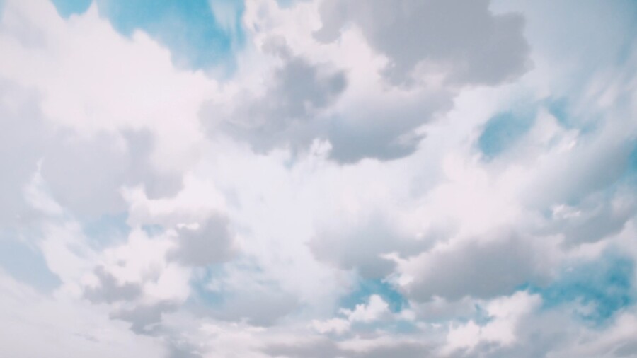 [체인소 맨] 배경 미술 모움 (226장, 33MB)_163.jpg