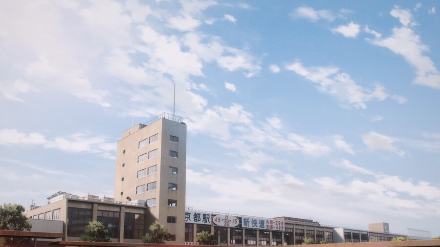 [체인소 맨] 배경 미술 모움 (226장, 33MB)_167.jpg