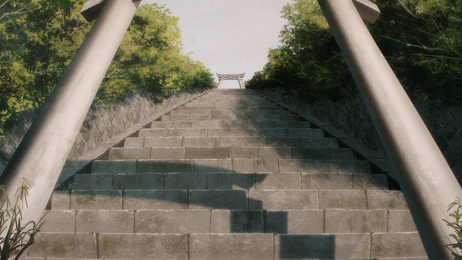 [체인소 맨] 배경 미술 모움 (226장, 33MB)_169.jpg