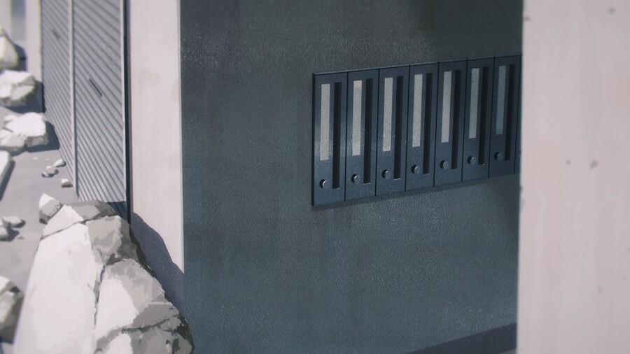 [체인소 맨] 배경 미술 모움 (226장, 33MB)_171.jpg