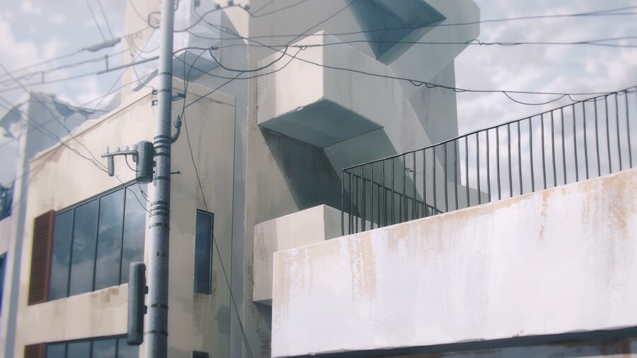 [체인소 맨] 배경 미술 모움 (226장, 33MB)_172.jpg