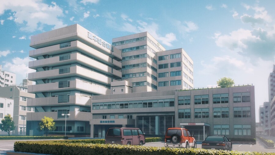 [체인소 맨] 배경 미술 모움 (226장, 33MB)_177.jpg