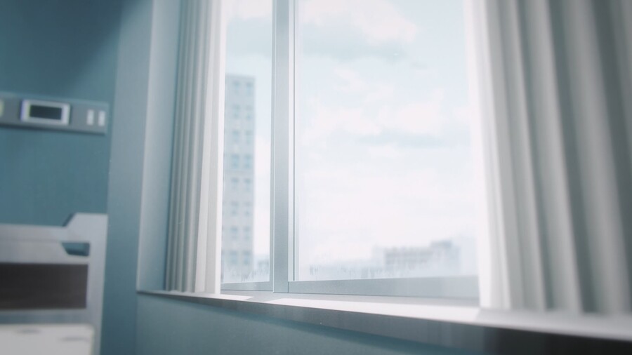 [체인소 맨] 배경 미술 모움 (226장, 33MB)_178.jpg