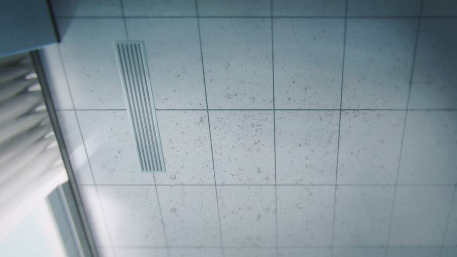 [체인소 맨] 배경 미술 모움 (226장, 33MB)_179.jpg