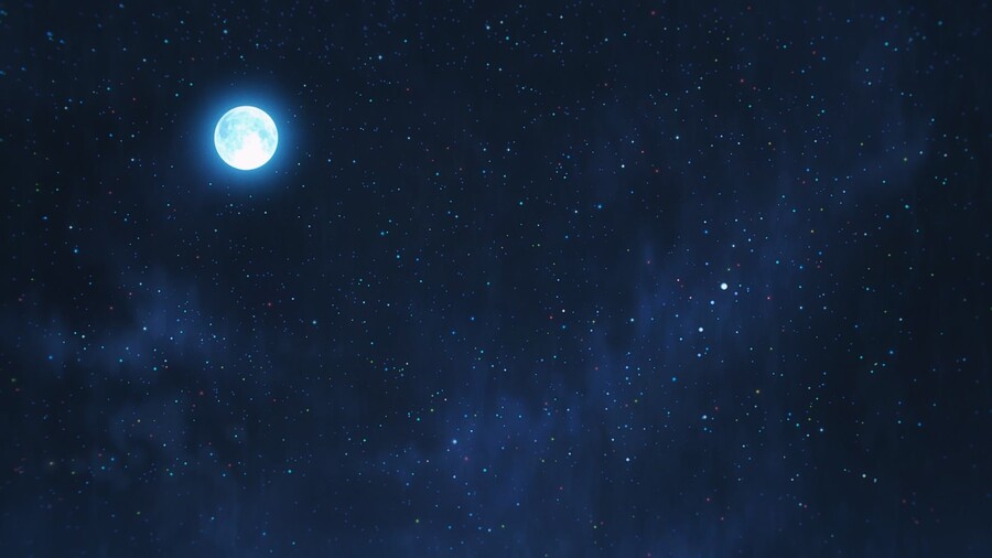 [체인소 맨] 배경 미술 모움 (226장, 33MB)_182.jpg