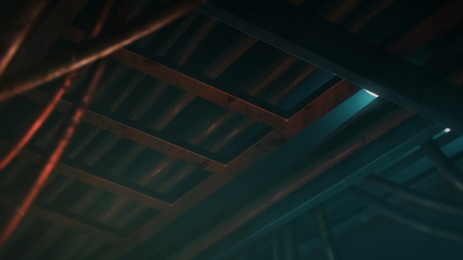 [체인소 맨] 배경 미술 모움 (226장, 33MB)_186.jpg