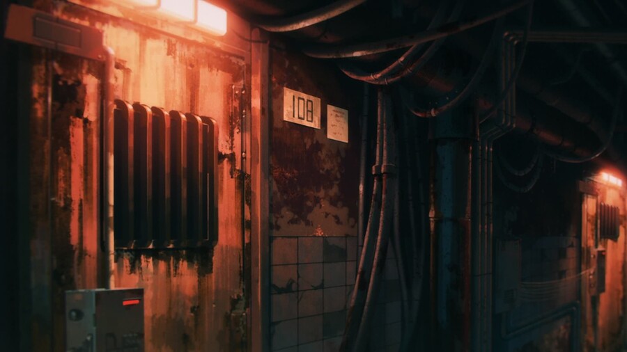 [체인소 맨] 배경 미술 모움 (226장, 33MB)_187.jpg