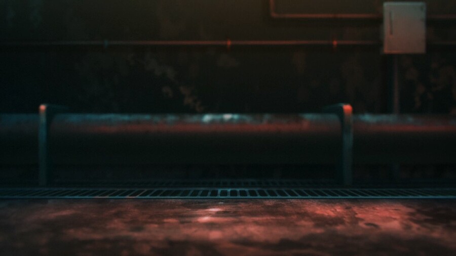 [체인소 맨] 배경 미술 모움 (226장, 33MB)_189.jpg