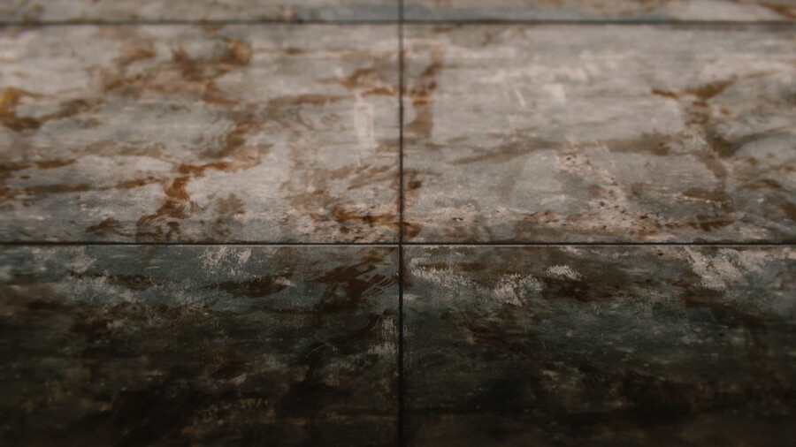 [체인소 맨] 배경 미술 모움 (226장, 33MB)_191.jpg