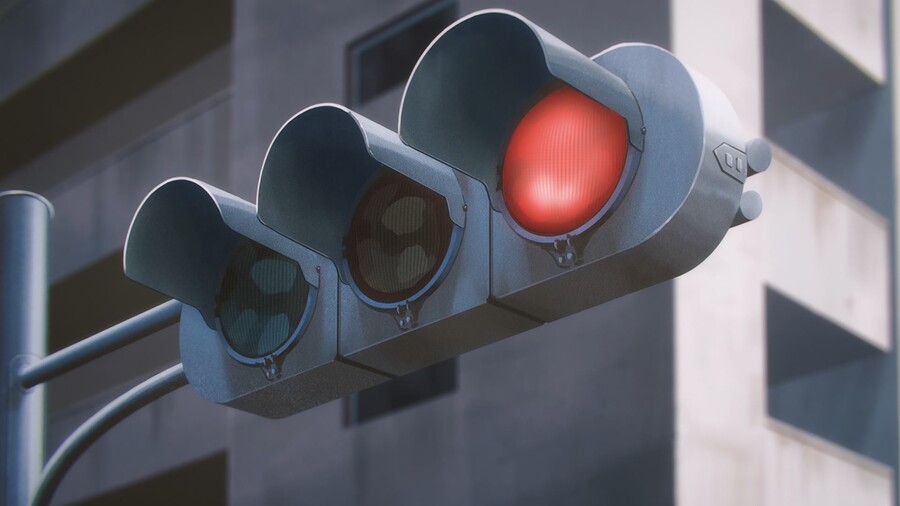 [체인소 맨] 배경 미술 모움 (226장, 33MB)_197.jpg