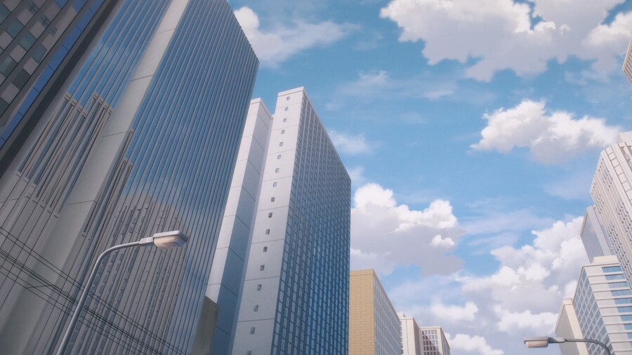 [체인소 맨] 배경 미술 모움 (226장, 33MB)_198.jpg