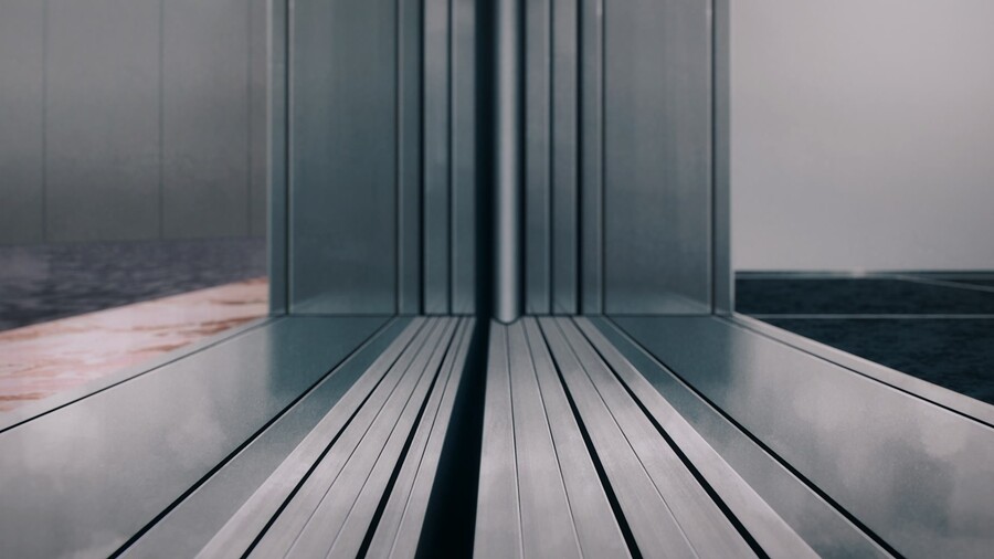 [체인소 맨] 배경 미술 모움 (226장, 33MB)_201.jpg