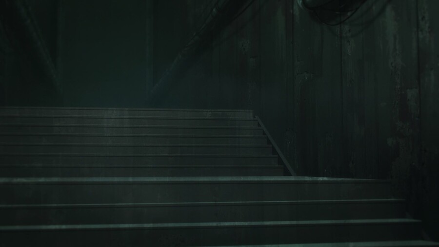 [체인소 맨] 배경 미술 모움 (226장, 33MB)_205.jpg