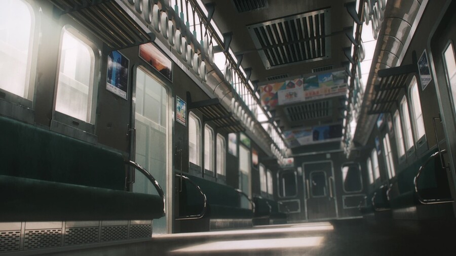 [체인소 맨] 배경 미술 모움 (226장, 33MB)_213.jpg