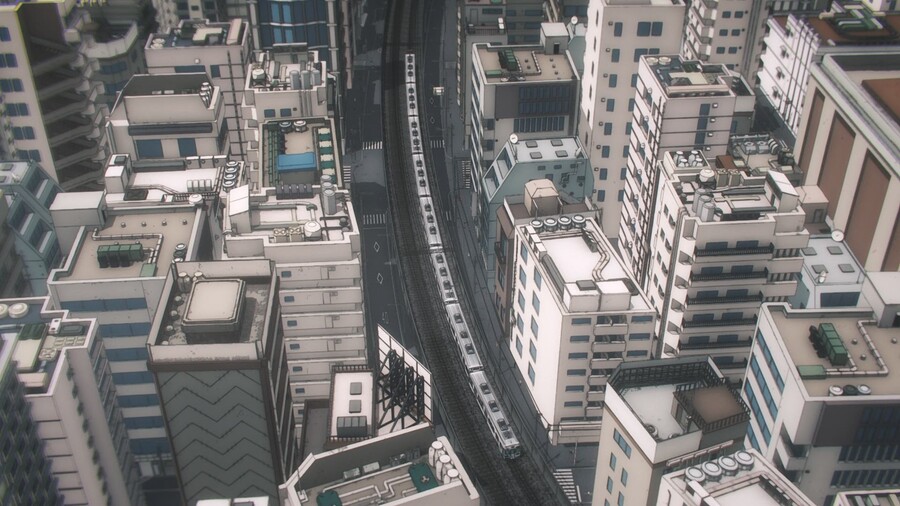 [체인소 맨] 배경 미술 모움 (226장, 33MB)_215.jpg