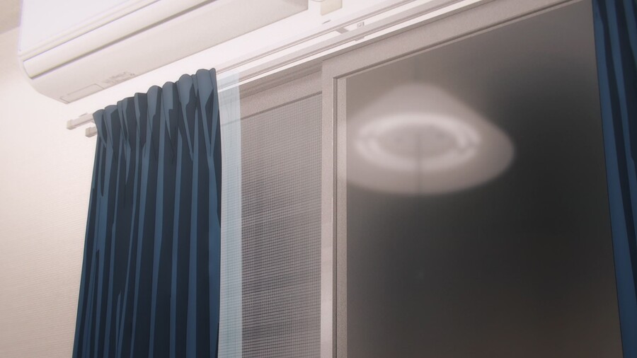 [체인소 맨] 배경 미술 모움 (226장, 33MB)_218.jpg