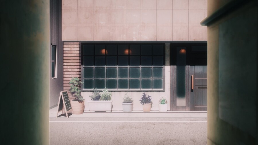 [체인소 맨] 배경 미술 모움 (226장, 33MB)_226.jpg