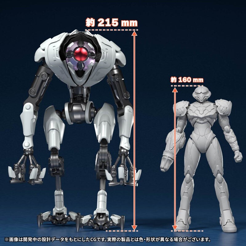 [맥스팩토리] figma 메트로이드 드레드 E.M.M.I 샘플 리뷰_3.jpg