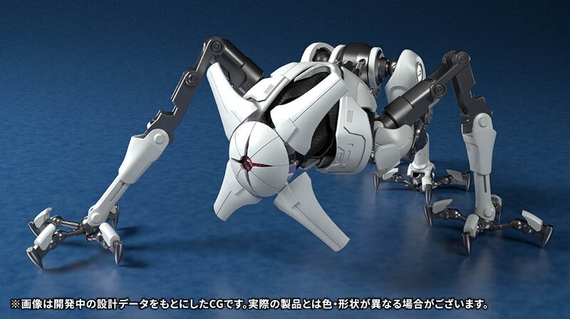 [맥스팩토리] figma 메트로이드 드레드 E.M.M.I 샘플 리뷰_6.jpg