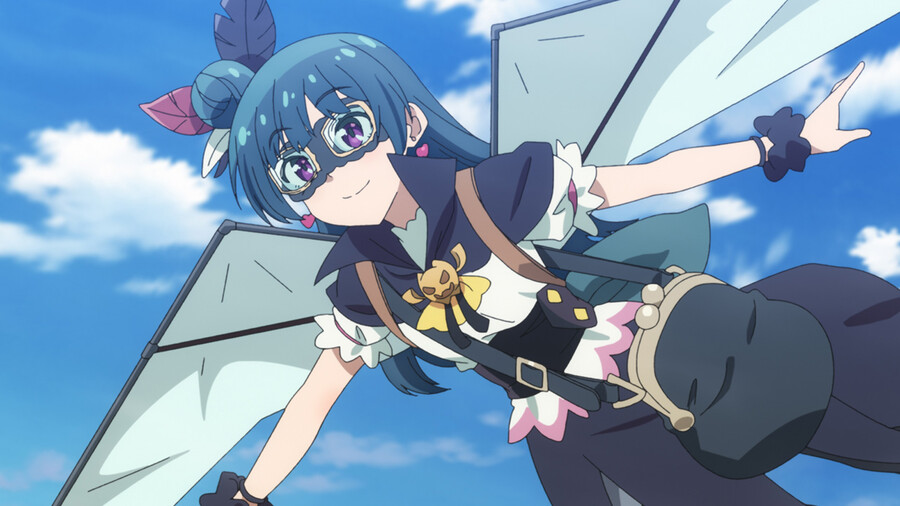 (스포일러주의)「환일의 요하네」 2023년 7월 16일 최신 정보 정리_3.jpg