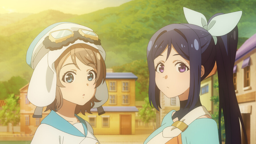 (스포일러주의)「환일의 요하네」 2023년 7월 16일 최신 정보 정리_12.jpg