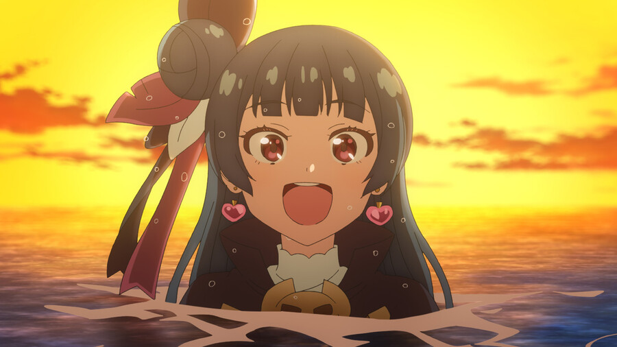 (스포일러주의)「환일의 요하네」 2023년 7월 16일 최신 정보 정리_14.jpg