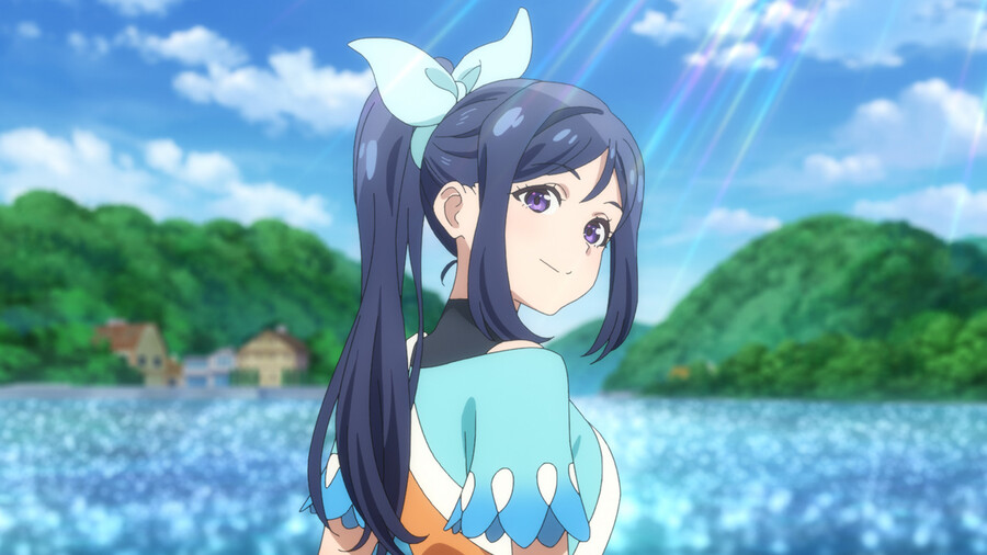 (스포일러주의)「환일의 요하네」 2023년 7월 16일 최신 정보 정리_17.jpg