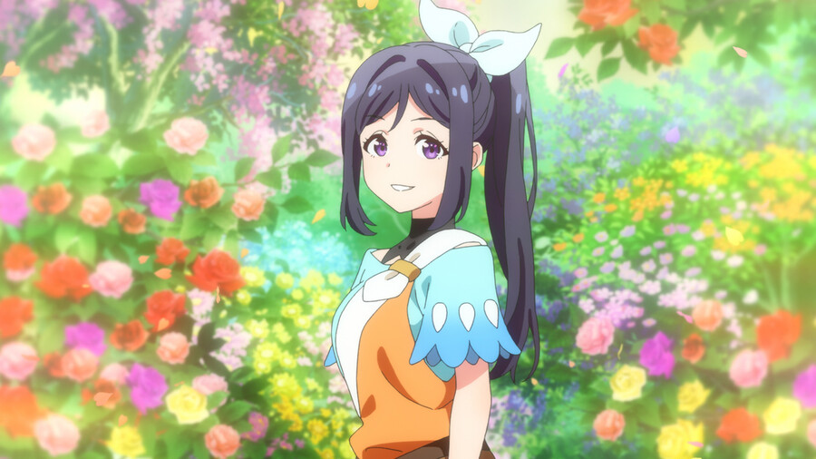 (스포일러주의)「환일의 요하네」 2023년 7월 16일 최신 정보 정리_20.jpg