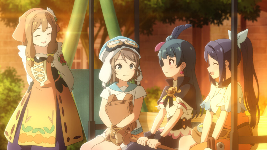 (스포일러주의)「환일의 요하네」 2023년 7월 16일 최신 정보 정리_23.jpg