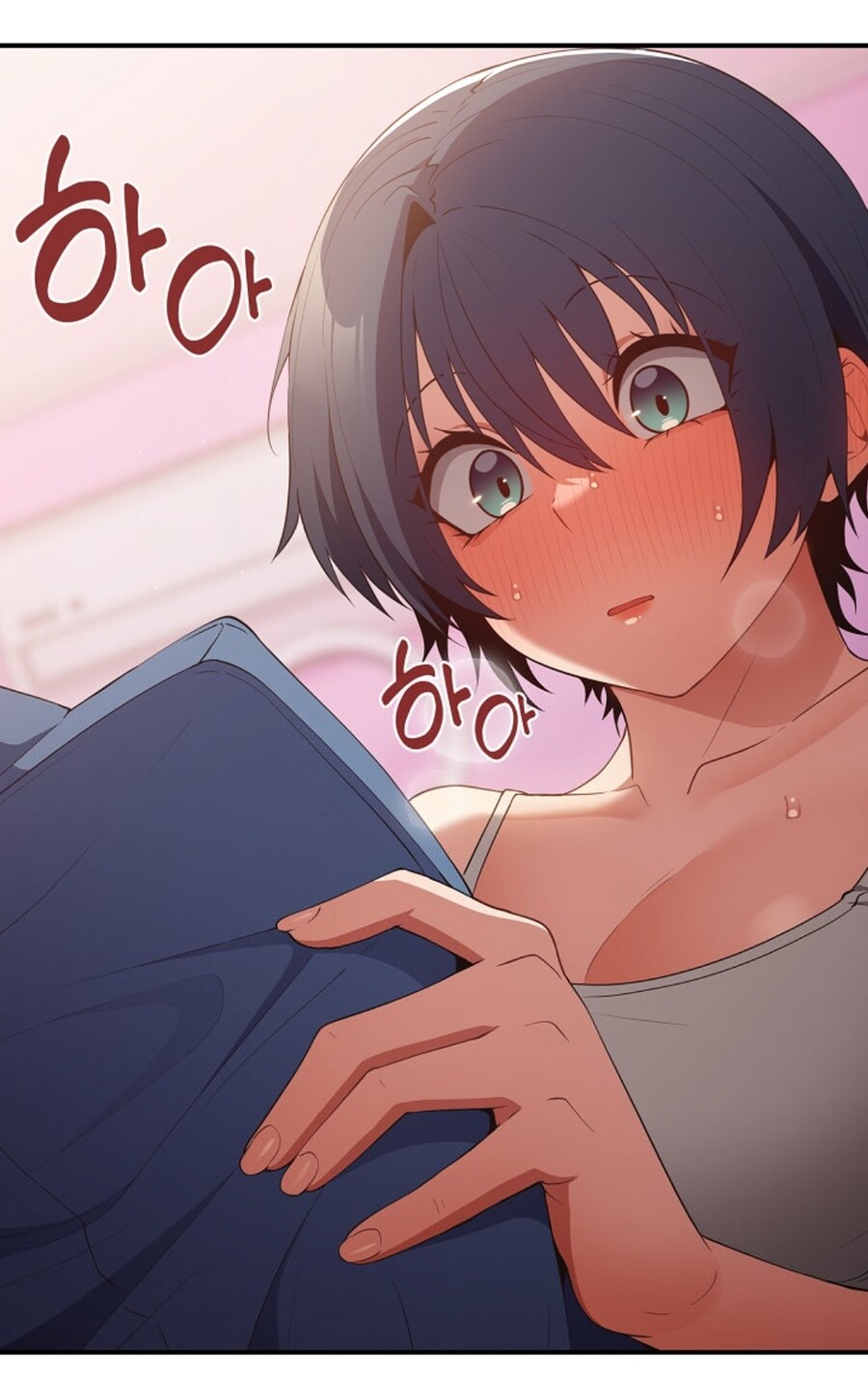 주관적 떡툰 랭킹_2.jpg