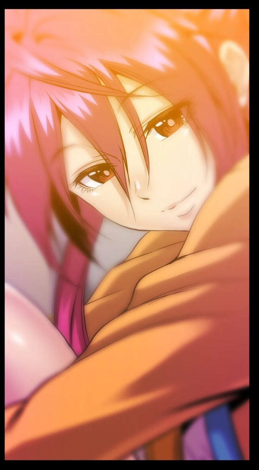 주관적 떡툰 랭킹_6.jpg