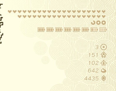 왕눈) 이쯤 되니까 찾기 힘들다_1.jpg