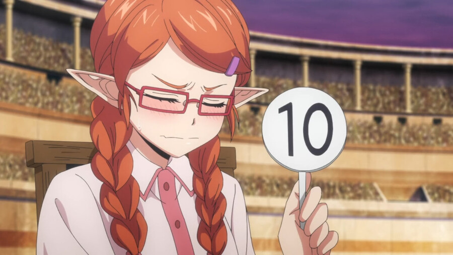 헬크) 이 짤이 컬러화 됐다_2.jpg