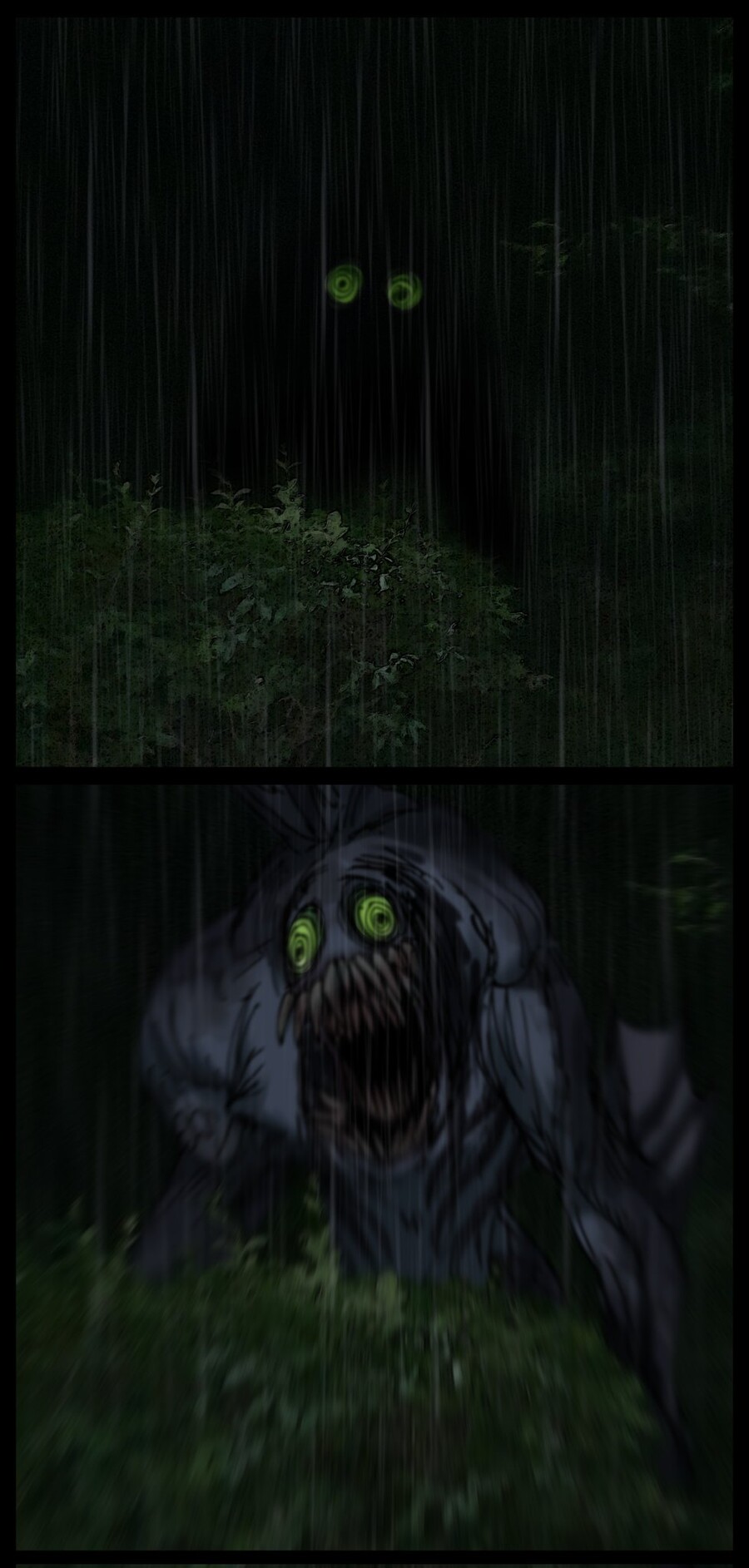 장문)강가의 인어 만화_32.jpg